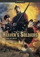 Heaven's Soldiers - Armee der Welten