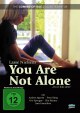 You are not alone - The Coming-of-Age Collection No. 26