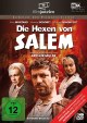 Die Hexen von Salem - DEFA & Extended Edition (2 DVDs)