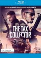 The Tax Collector (Blu-ray Disc)