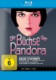 Die Bchse der Pandora (Blu-ray Disc)