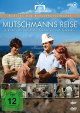 Mutschmanns Reise