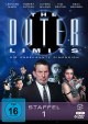 Outer Limits - Die unbekannte Dimension - Staffel 01