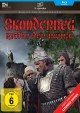 Skanderbeg - Ritter der Berge - Extended Edition (Blu-ray Disc)