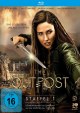 The Outpost - Staffel 01 (Blu-ray Disc)
