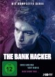 The Bank Hacker - Die komplette Serie