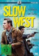 Slow West