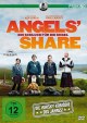 Angels' Share - Ein Schluck fr die Engel