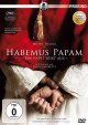 Habemus Papam - Ein Papst bxt aus