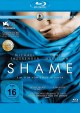 Shame (Blu-ray Disc)