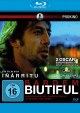 Biutiful (Blu-ray Disc)