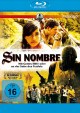 Sin Nombre (Blu-ray Disc)