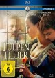 Tulpenfieber (Blu-ray Disc)