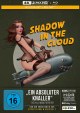 Shadow in the Cloud - Limited Uncut Edition - 4K (4K UHD+Blu-ray Disc) - Mediabook