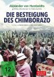 Die Besteigung des Chimborazo - Sonderausgabe / Remastered