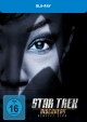 Star Trek: Discovery - Staffel 01 - Limited Steelbook Edition (Blu-ray Disc)