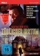 Agatha Christie: Tdlicher Irrtum - Pidax Film-Klassiker / Remastered Edition