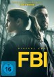 FBI - Staffel 02