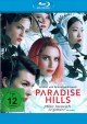 Paradise Hills (Blu-ray Disc)