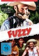 Fuzzy - Western Edition / Vol. 1-3
