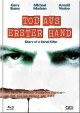 Diary of a Serial Killer - Limited Uncut Edition (DVD+Blu-ray Disc) - Mediabook - Cover D