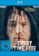 Every Time I Die (Blu-ray Disc)
