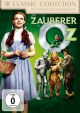 Der Zauberer von Oz - Classic Collection