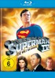 Superman IV - Die Welt am Abgrund (Blu-ray Disc)