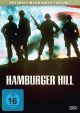 Hamburger Hill - Uncut