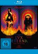 Lux terna (Blu-ray Disc)