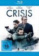 Crisis (Blu-ray Disc)