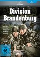 Division Brandenburg (Blu-ray Disc)