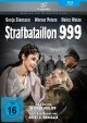 Strafbataillon 999 (Blu-ray Disc)