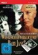 Was geschah wirklich mit Baby Jane? - Pidax Film-Klassiker