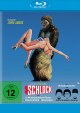 Schlock - Das Bananenmonster (Blu-ray Disc)