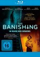 The Banishing - Im Bann des Dmons (Blu-ray Disc)