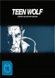 Teen Wolf - Staffel 1-6 - Limited Collectors Edition (25x Blu-ray Disc)
