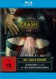 Crash - Unrated (Blu-ray Disc)
