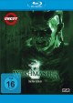 Wishmaster 2 - Das Bse stirbt nie - Uncut (Blu-ray Disc)