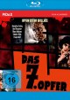 Das 7. Opfer - Pidax Film-Klassiker (Blu-ray Disc)