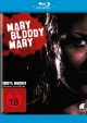 Mary, Bloody Mary - Uncut (Blu-ray Disc)
