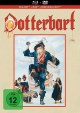 Dotterbart - Limited Uncut Edition (DVD+2x Blu-ray Disc) - Mediabook