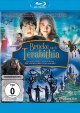 Brcke nach Terabithia (Blu-ray Disc)