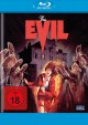 The Evil - Die Macht des Bsen - Uncut (Blu-ray Disc)