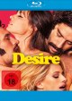Desire (Blu-ray Disc)