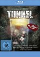 Tunnel (Blu-ray Disc)