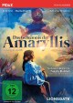 Das Geheimnis der Amaryllis - Pidax Film-Klassiker