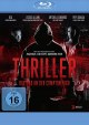 Thriller - Blutbad an der Compton High (Blu-ray Disc)