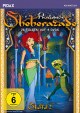Prinzessin Sheherazade - Pidax Animation  / Staffel 2