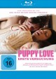 Puppylove - Erste Versuchung (Blu-ray Disc)